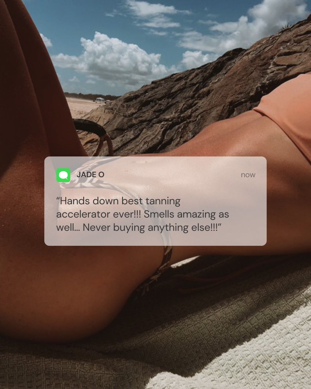 Brunae Lovers Bundle