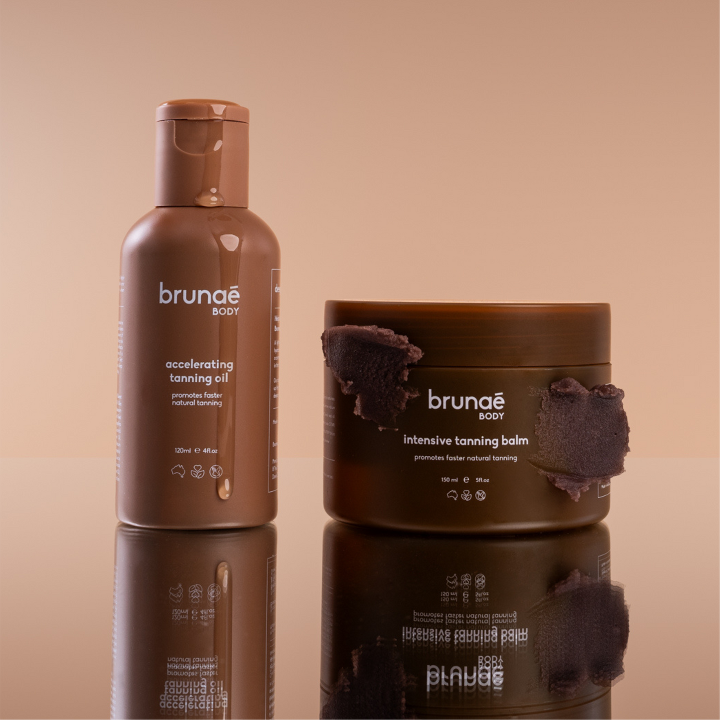 Tanoholic Duo