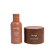 Tanoholic Duo