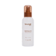 Hydrating Mist