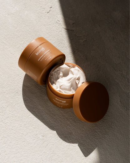 Maximum Moisturiser