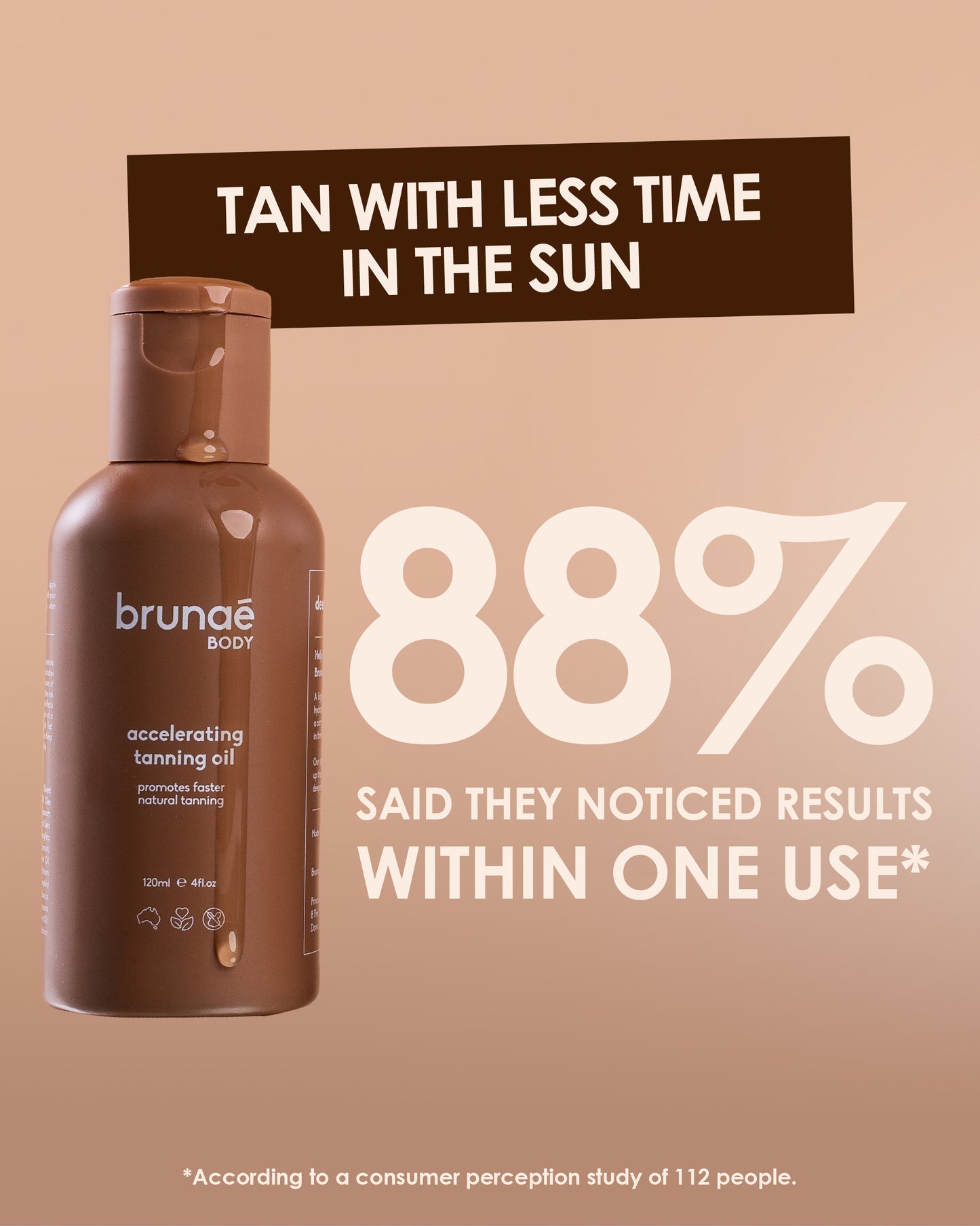 Complete Brunae Bundle