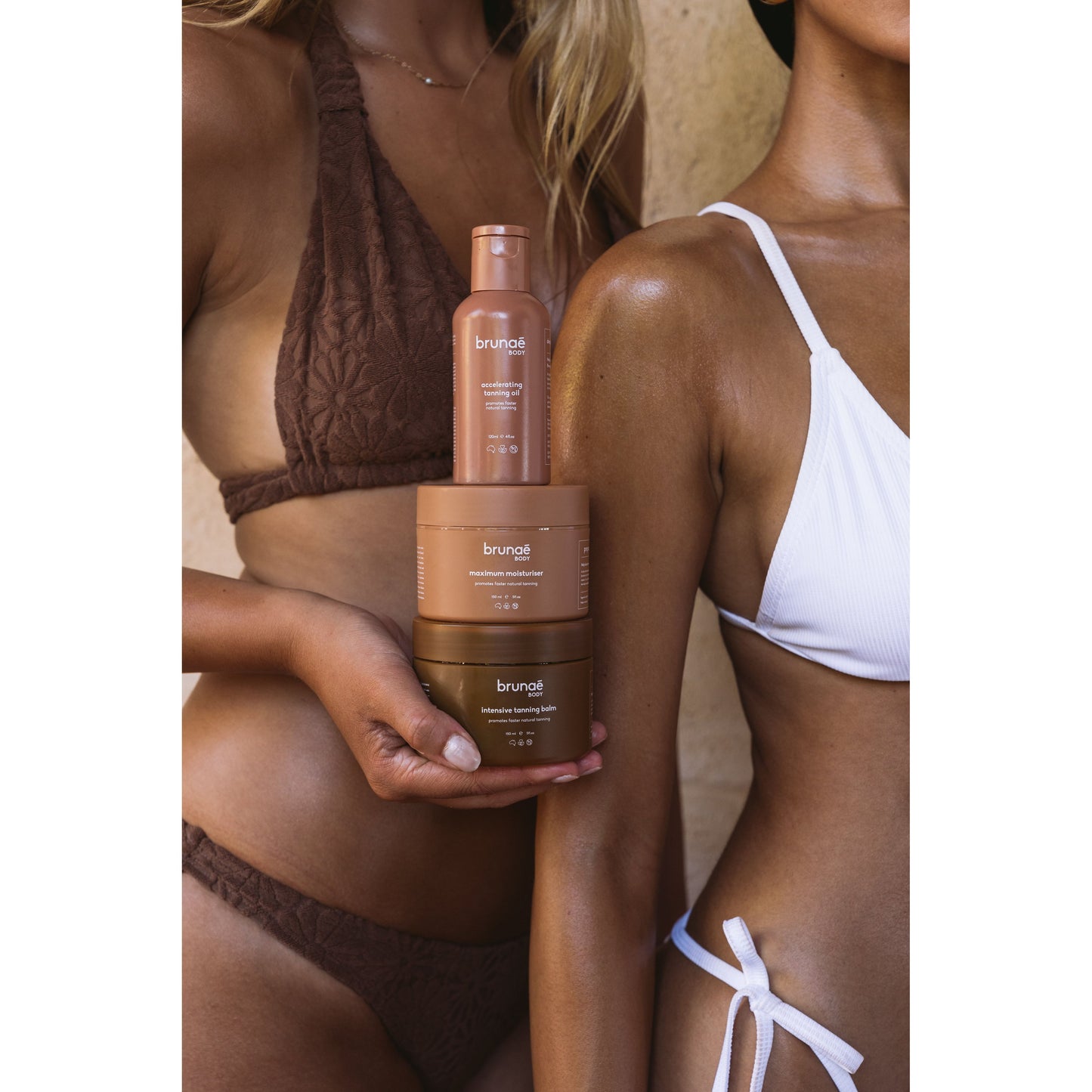 Summer Lover Bundle