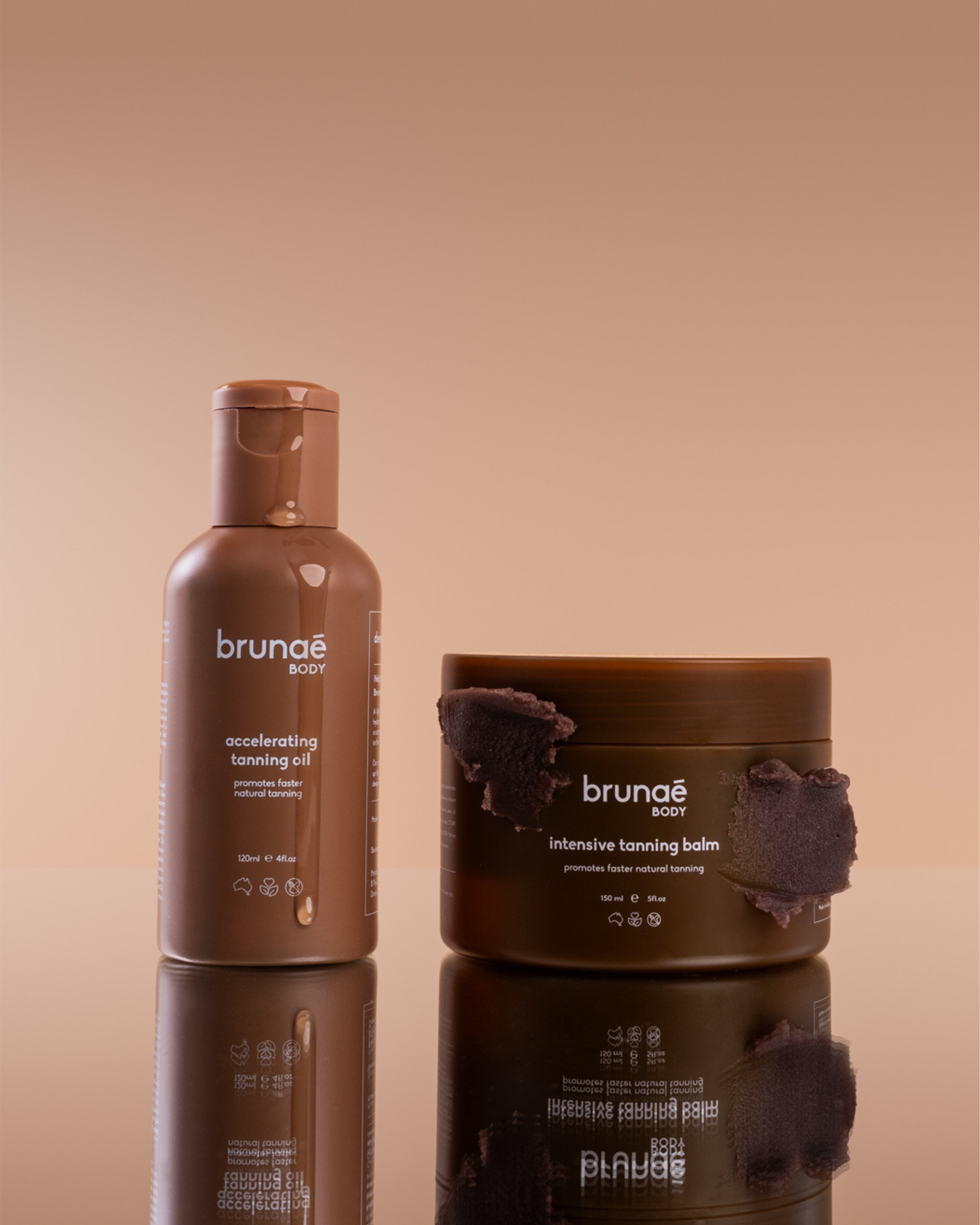 Tanoholic Duo